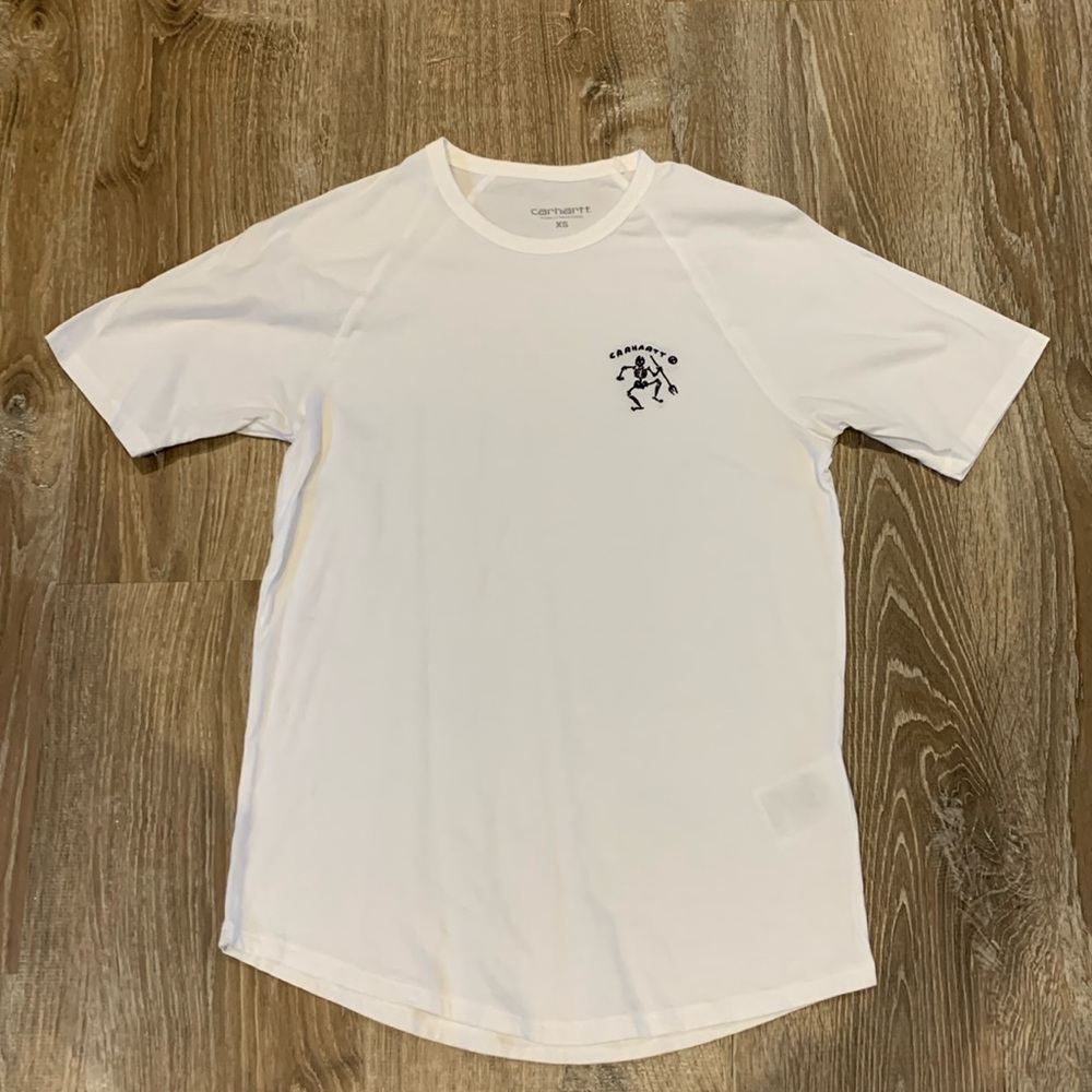 Carhartt WIP t-shirt